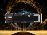 GG100 2025���PCIe Gen5��̬Ӳ�̣�����9100 PRO PCIe5.0 NVme M.2��̬Ӳ��