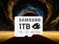 ZOL�Ƽ�2025�������ڱ��洢��������microSD PRO Plus�������Ϸ�洢��