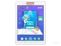 ͨ��·�ϵ��ƶ��칫�ң�����9.7Ӣ����Լ۱�ƽ����ȶԱ�