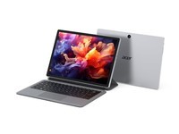 ��ֻ��㹻�ã��۽�������֤����д�ӳ������Эͬ�Ľ���ƽ�徫ѡ