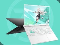 618���ź죺��˶��ѡϵ���ذ����£�ս��ȫ����
