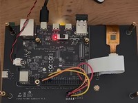 ESP32-P4΢��������1�߹����������й�Ĺ��Ӱ��Դ����