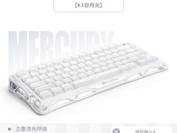 ��������K1������װ����104Ԫ��