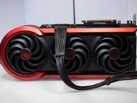 ������ת�����ƽ⻪˶RTX 5090 BTF�������ƣ�֧��800W����������