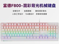 ����F800���̻�۵���73.88Ԫ