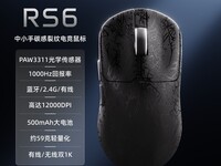 ˹����RS6��ģ�羺���64Ԫ