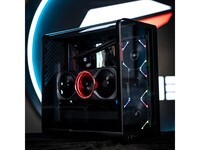 ߲ʺRTX 5070 Ti 16GԿ7999Ԫ