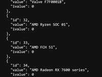 ValveзFremont豸ع⣺AMD Zen 4RDNA 3ܹԾ