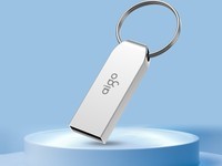 ������������� U �̣�18.9 Ԫ���ؼ�