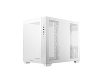 ���ݷ���CG330���侩���ػݵ���215Ԫ