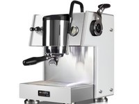 MILESTO X20��ʽ���Ȼ�ֱ������3210Ԫ