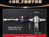 ����С����ǰ�ù�����143Ԫ��