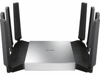 ��������BE7200·�������ֽ�422Ԫ