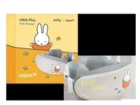 OSIM 2241 �羱��Ħ��ֱ�� 347 Ԫ��