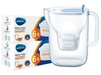 BRITA��ˮ����ɫһ��ʮ��о����