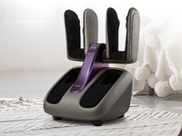 OSIM393S��Ħ��ֱ��������2387Ԫ