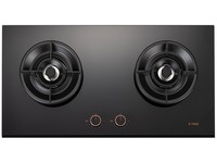 ��̫5.2kW�ͻ�˫���һ�