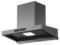 ��̫F5���̻���è�ػݣ�����2299Ԫ