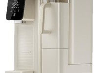 ����������1080Ԫ��