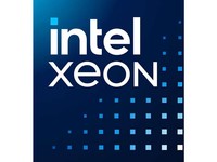 �Ͼ�Intel Xeon 634�������ֻ���������һ������վ������о���Ͼ���ӯ��Ȩ������