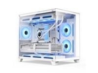 ����ȫ������侩���ػݣ����ֽ�146Ԫ