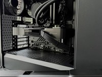�û���˫·RTX 5090ת��RTX PRO 6000��ΪAI������������ǧ��Ԫ