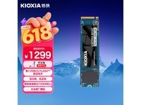 ����1TB PCIe 4.0 SSD�ػ�