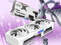�ж��Կ��۸�����߸� ����ʯRX 9070 GRE 12GB�ɸ��Լ۱�֮ѡ