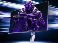 OLED�羺��ʾ�����а񣺰���AGON OLED����ѡ������