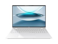 ��ҫMagicBook Pro16 2025ֱ��500Ԫ