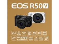 EOS R50 V׻ּ6599Ԫ
