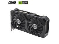 ˶RTX4060TIѩԿ2984Ԫ