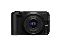 EOS R50Vɫ׻8099