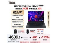 ThinkPad E164799Ԫ