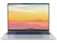 곞ԾPROᱡֱ5003149Ԫ