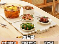 ������ů�˰�233Ԫ��