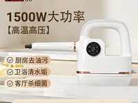 С����������˫12�ػݵ���152Ԫ