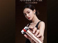 skinwit���ǳ�Vˮ���ڼ���������499Ԫ���ؼ�