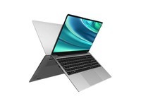 аEZbook X8ᱡ1799Ԫ