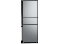 Сͳļ֮ѡĿǧԪԼ۱ȱƼ