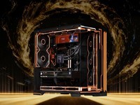 ZOL�Ƽ�2025��������콢����Сس-س-����