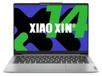 ����С��14 2024����ʱ�ػ�