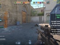 AMD��������5 5500F��664Ԫ������ϷU��������뵫֡��С������