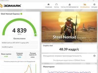�û�ͻ��RTX 5070 Ti�ƶ��湦��������160W����������16%����߷���