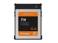 Ŭŵ1T CFexpress B698Ԫ
