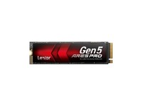 �׿�ɳPCIe5.0 1TB SSDֱ��20Ԫ