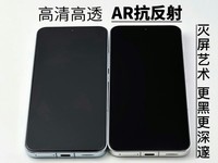 ĤAR ĤĤۻҵĸֻĤƷൽôѡ