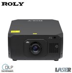 ROLYͶӰȨRL-KU1200ֻ