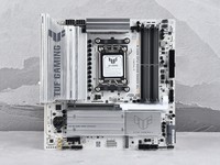 �����Ż�����WIFI7  ��˶B850�����ְ�ɫ����������