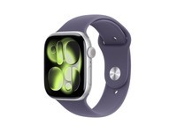 Apple Watch S11ʱػ2640Ԫ